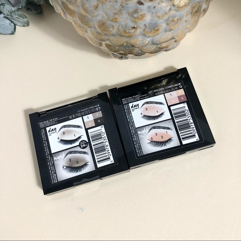 Revlon bundle - Picture 5 of 5